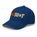 Golf Sh*t Dark - Hat