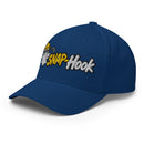 Snap Hook - Hat