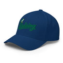 Birdieing - Hat