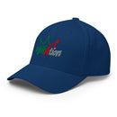 GolfAtion - Hat
