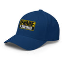 Beware of Swing - Hat