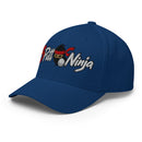 3 Putt Ninja Dark - Hat