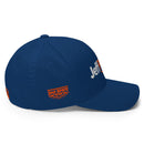Jeff Pesos - Hat