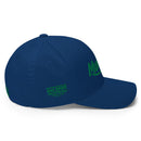 Muni Pro - Hat