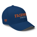 Fairway Finder