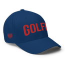 Golfix