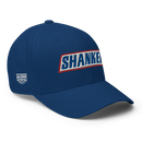 Shanker