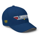 Longdrive