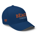 Beach Finder