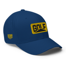 Golf - Multi