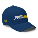 Fairway - Multi