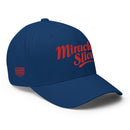 Miracle Slice
