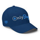 Only Bogeys