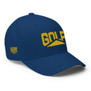 Golf Construction
