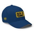 Golf Construction - Multi