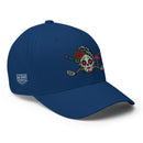 Dia de las Golferas - Hat