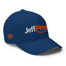 Jeff Pesos - Hat