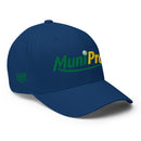Muni Pro - Hat