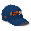 Golf Sh*t Dark - Hat