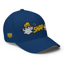Snap Hook - Hat