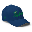 Birdieing - Hat