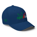 GolfAtion - Hat