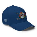 Dia de los Golferos - Hat