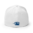 Shanker - White