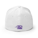 Max Bogeys - Purple