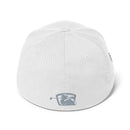 Dia de los Golferos - Hat