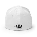 Bogey Man - Hat