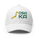 Osaka Golf