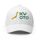 Kyoto Golf