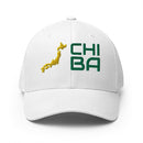 Chiba Golf