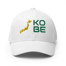 Kobe Golf