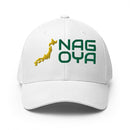 Nagoya Golf