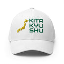 Kitakyushu Golf