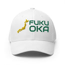 Fukuoka Golf