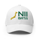Niigata Golf
