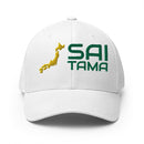 Saitama Golf