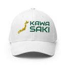 Kawasaki Golf