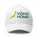 Yokohoma Golf