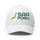 Sapporo Golf
