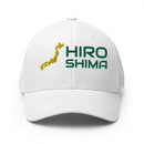 Hiroshima Golf