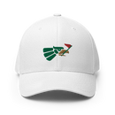 Hecho en Golf - White