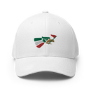 Hecho en Golf - Multi