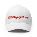 Bogey Zone