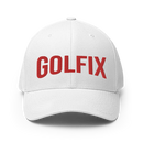 Golfix