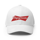 Bogeymaster