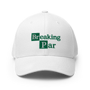 Breaking Par